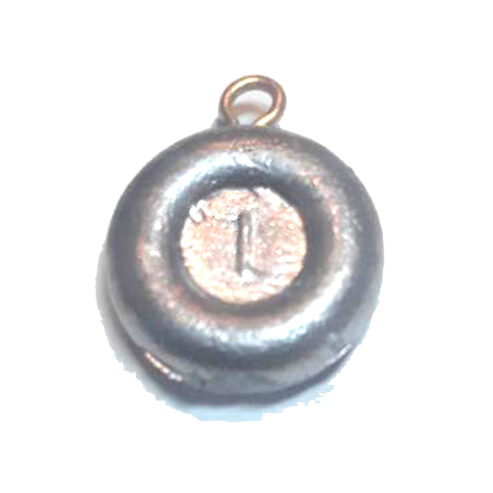 Coin-1-1