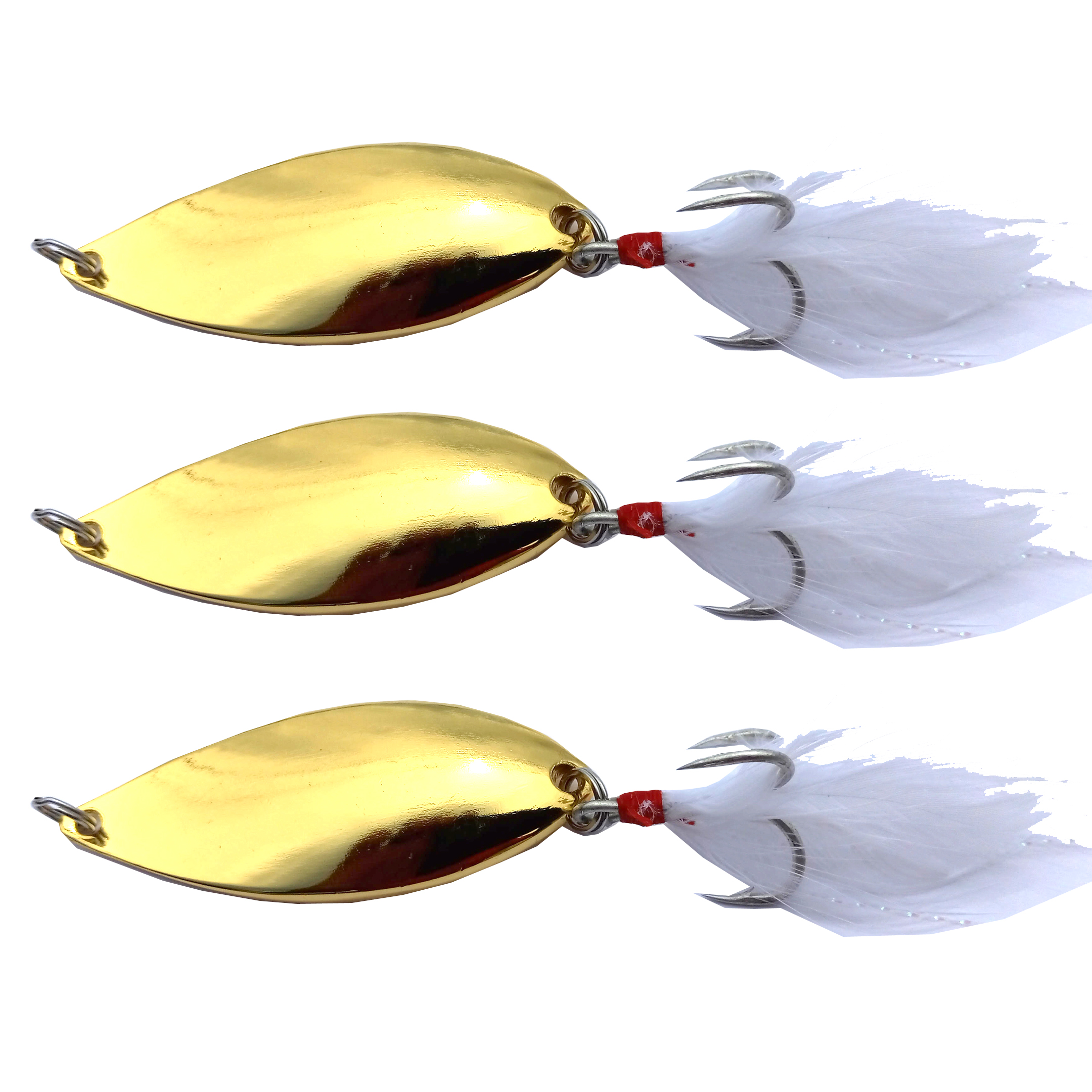 Gold-spoon-2