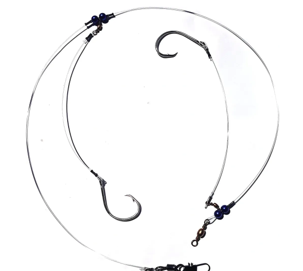 Screenshot-2023-01-30-at-1.12.08-PM