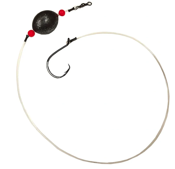 Screenshot-2023-01-30-at-1.16.50-PM