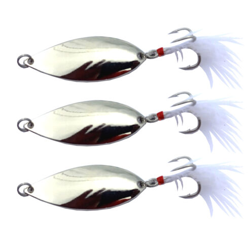 Silver-spoon-2-2