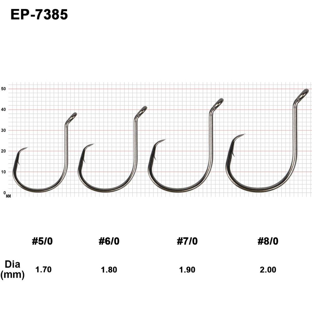 hooks2