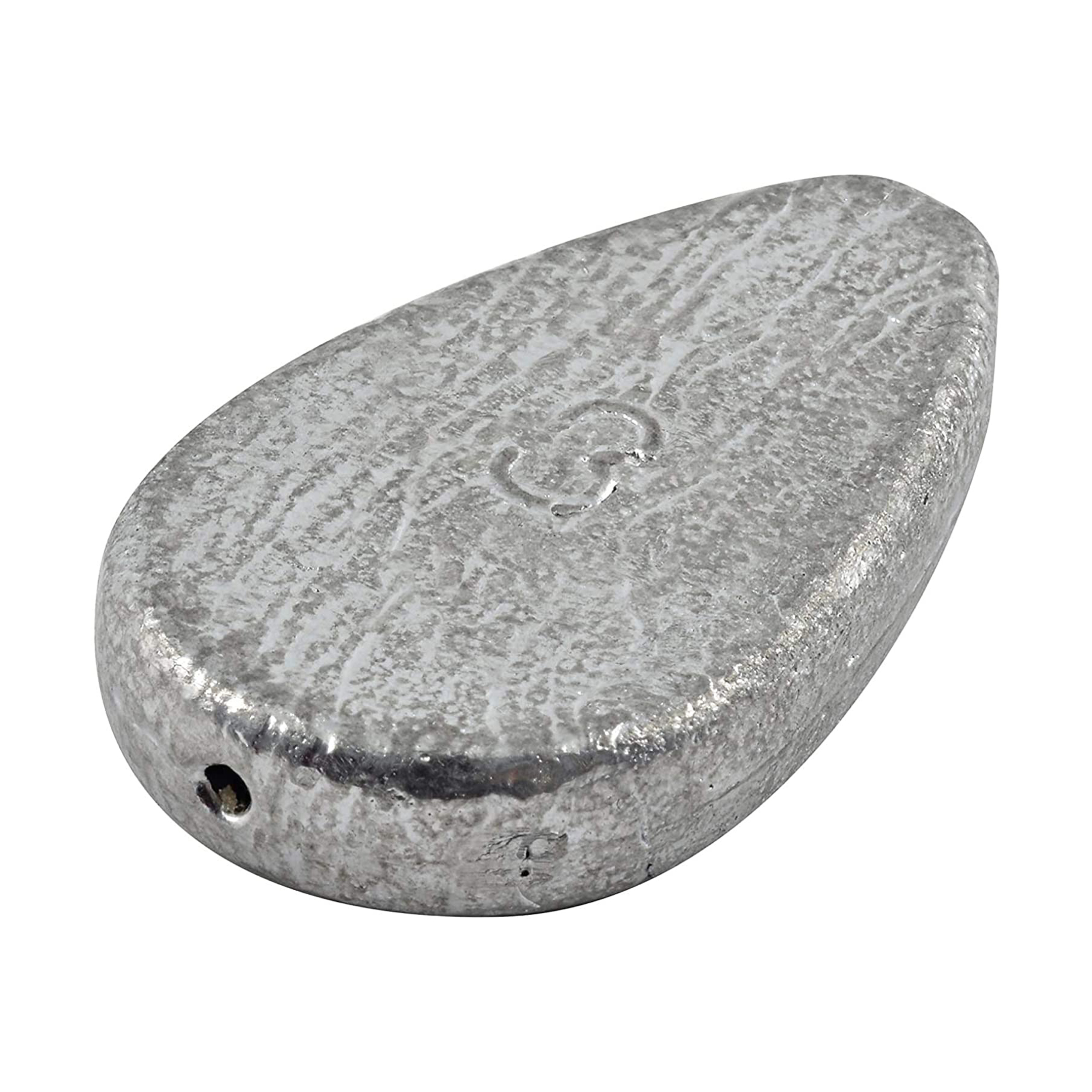 no-roll-side-view