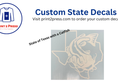 Texas-State-Decal-with-Catfish-2-1