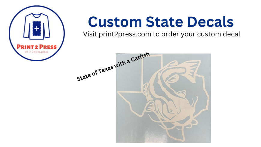 Texas-State-Decal-with-Catfish-2-1